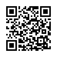 QR Code for 32LDD7113pybNej3t8voz3YvBuAbwvZ5KX