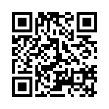 QR Code for 32LDDJUpvcb2qmKVYnC2GbrayjRBkW5E9P