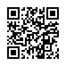 QR Code for 32LDF2Tf4A3PQoidFrnCTp9gK8jHqsrkoj