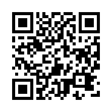 QR Code for 32LDH3MGkNbgreMjgLYqdoHVC3NbkoaNvB