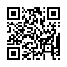 QR Code for 32LDHf4nLiJQDxq3eeyJ7b2i6SQ2ZHPKM5