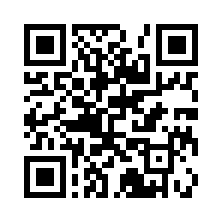 QR Code for 32LDJc4HCLYb9ft9sZDMqHRAk5up6NMYDq