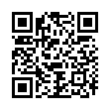 QR Code for 32LDJtHhV3dryt3yhAF3NM37CCaw91ASHz