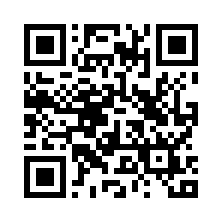 QR Code for 32LDKHRPAWjRWVa5k4YSDxZSLn5aPP6PH3