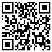 QR Code for 32LDPH9jGKk5XZXk9Z1t7HTT2hj62Furmc