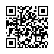 QR Code for 32LDSweGrakdJrg9oCEMbZXDdfi8JU2rYB