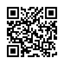 QR Code for 32LDTEi6b4ggMZhgiC2ksT6HPVgQJsDU53