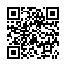 QR Code for 32LDWrKAw3VSaBg85VQBckUfmzdLKBtg1i