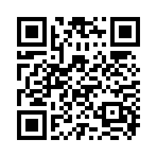 QR Code for 32LDa3NZnkNsv153bPJSH8F5D39xShNgra