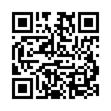 QR Code for 32LDfRQagbrzsTeEpVQmm82YoC9g7CMhtR