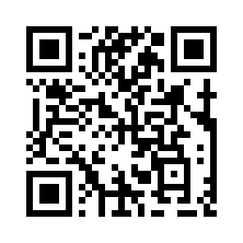 QR Code for 32LDhdFdusRC655vRHEUckAmVXRKDzZwdh