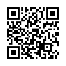 QR Code for 32LDiTVExDMSfyp1N19fLhAHQbUE62odTu