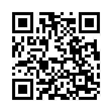 QR Code for 32LDixhmEjQLgCa2LXmiRvrbhge5Z5FDzi