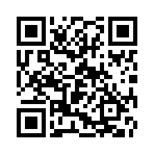 QR Code for 32LDmduaxPHjpUzX5XT7NutMB6a6uZRsX3