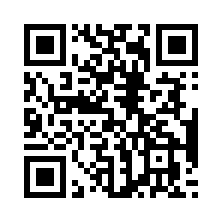 QR Code for 32LDnSCgEhMHNWUXSRLHScDxFf8K2qb1Pp