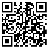 QR Code for 32LDqgnawWAtAa2bmLmWzech1UY2dtmWvf