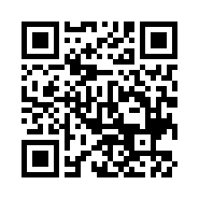 QR Code for 32LDrsfpL9msEweGa2LQEHYEvMp8gGZQaE
