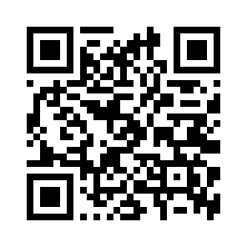 QR Code for 32LDsBMSxAMiJ6utn2FwRcaddFsf2Z3Cp7