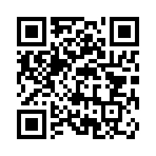 QR Code for 32LDxe4AEEgo9wNBCF8UwJUC45qV4dpfPp