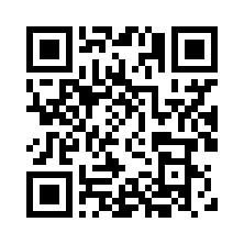 QR Code for 32LE15ePMk7aLvUPMB2jkoRZVKFYmz4s7Y