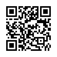 QR Code for 32LE5m9BvtbJnXD3KdxxC4hfrsnHQQPyxd