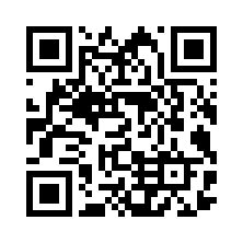 QR Code for 32LE6BHJmNCAaMBMPDiYf9WvojsdxNbmfJ