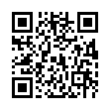 QR Code for 32LE7bpDswUpBPAm5pxWApFjUnj8gz5uVa