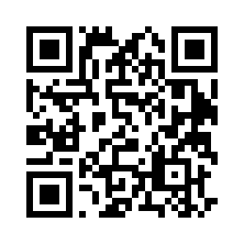 QR Code for 32LE9Q3mExDFNzLZG6uBKGvj7vmoFtUnf2