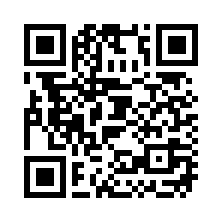 QR Code for 32LE9tsKfb8NX8mCdcra1nCTGy1X6r6JMS