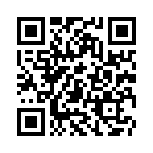 QR Code for 32LEBmCei4rLywkFS6VzxDDGCNvvj9zbq6