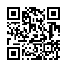 QR Code for 32LEE4WiFkMUQSPrJH7kL61iHiD2Dkcq3N
