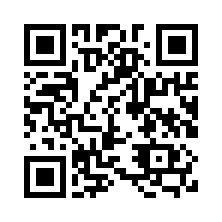 QR Code for 32LEHNXw7QzfDTwYQSTCdE2uRQbmeR5Kn8