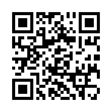 QR Code for 32LEHcCyCGPs8ycL6t2atJFJnoXvuP2iM6