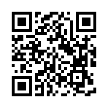 QR Code for 32LEPNazeKYGBV6ge7DNvdNPjnomvPTUtf