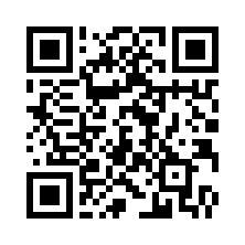 QR Code for 32LEUjVcufZijbc1soxtmFkpdvxcACVDaP
