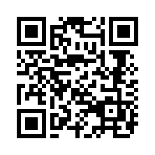 QR Code for 32LEdb9Z7puPU1fenxQmqsGL3D6kPzg1co