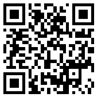 QR Code for 32LEdrbK4hzRFpkFyw2cxaWviupW3GrqBb