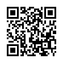 QR Code for 32LEdxG3AYJMVSF9WJdCW8UQEtik781HNz