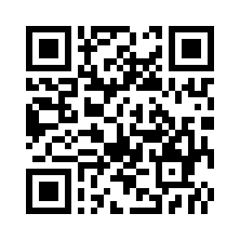 QR Code for 32LEh1gRwRbd6WKnjFL1v2vNJcV4SS2FwN