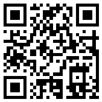 QR Code for 32LEhT4uGhEAxMR9RWkFXyAcGxYdfeESuu