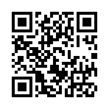 QR Code for 32LEi5kpPCPa8JuFmmBgamnmUC8iLdCJKT