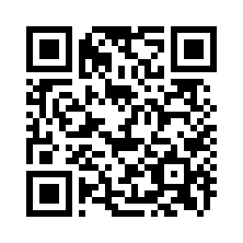 QR Code for 32LEroKahX8cXaNrgrmZF6nRdaXgCsyKAy