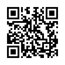 QR Code for 32LEvpAq9ACbTNbYTNByye5hDkAnfkfLYb