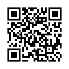 QR Code for 32LExNeo8SYu7u52MQCPkLGosFHqPTs1jT