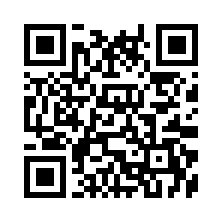 QR Code for 32LExbUAsiDAu6ZWnSnSusUjTnoCki2fFn