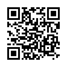 QR Code for 32LF4StYJkJC5kn76Cj2iNFuFXHHJGqYYz