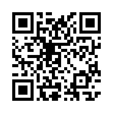 QR Code for 32LF6CvGPha2weCJkVVHT4DfY8dt99kpkM