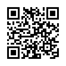 QR Code for 32LFFUbkpgX9Ny3A65x9TfDVtx9rZo7vY2
