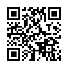 QR Code for 32LFG65z1Civb1PL9nGm3ychdshS2D3RQk