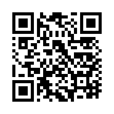 QR Code for 32LFGoRwH2pdmk6YWZKFk2w6Azxwht2q6u